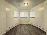 4510 Marr Avenue - Photo 12