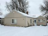 4510 Marr Avenue - Photo 2