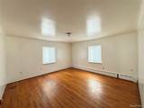 4510 Marr Avenue - Photo 4