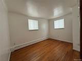 4510 Marr Avenue - Photo 5