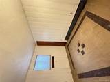 4510 Marr Avenue - Photo 7