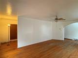 4510 Marr Avenue - Photo 8