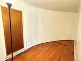 4510 Marr Avenue - Photo 9