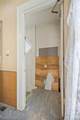 36950 Willow Road - Photo 10