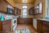 36950 Willow Road - Photo 13