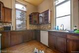36950 Willow Road - Photo 14