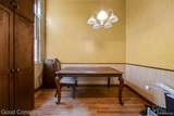 36950 Willow Road - Photo 16