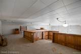 36950 Willow Road - Photo 26