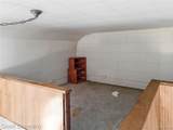 36950 Willow Road - Photo 28
