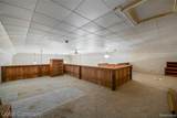 36950 Willow Road - Photo 29