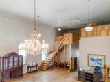 36950 Willow Road - Photo 3