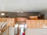 36950 Willow Road - Photo 30