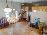 36950 Willow Road - Photo 4