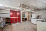 36950 Willow Road - Photo 41