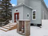36950 Willow Road - Photo 44