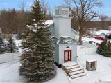 36950 Willow Road - Photo 45