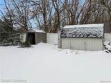 36950 Willow Road - Photo 48
