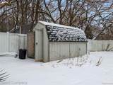 36950 Willow Road - Photo 49