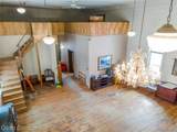 36950 Willow Road - Photo 5