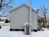 36950 Willow Road - Photo 50