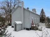 36950 Willow Road - Photo 52