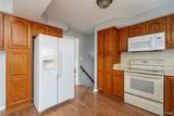 29046 Lorraine Avenue - Photo 11