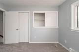 29046 Lorraine Avenue - Photo 13