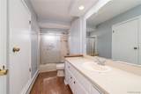 29046 Lorraine Avenue - Photo 14