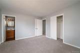29046 Lorraine Avenue - Photo 18