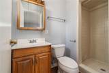 29046 Lorraine Avenue - Photo 19
