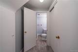 29046 Lorraine Avenue - Photo 22
