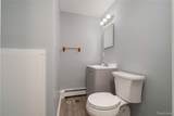 29046 Lorraine Avenue - Photo 23