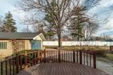 29046 Lorraine Avenue - Photo 26