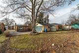 29046 Lorraine Avenue - Photo 29
