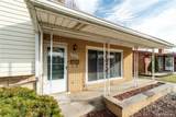 29046 Lorraine Avenue - Photo 3