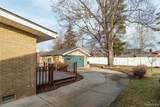 29046 Lorraine Avenue - Photo 30