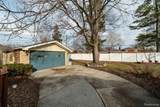 29046 Lorraine Avenue - Photo 31
