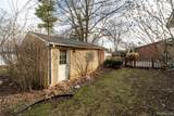 29046 Lorraine Avenue - Photo 32