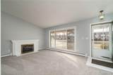 29046 Lorraine Avenue - Photo 4