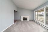 29046 Lorraine Avenue - Photo 5