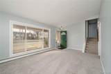 29046 Lorraine Avenue - Photo 6