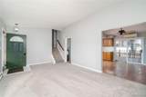 29046 Lorraine Avenue - Photo 7