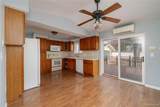 29046 Lorraine Avenue - Photo 8