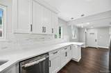 1418 13 Mile Road - Photo 10