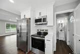 1418 13 Mile Road - Photo 11
