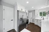 1418 13 Mile Road - Photo 14