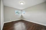 1418 13 Mile Road - Photo 18