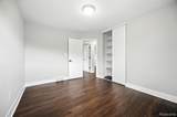 1418 13 Mile Road - Photo 19