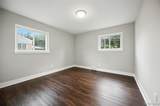 1418 13 Mile Road - Photo 20