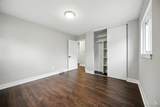 1418 13 Mile Road - Photo 21